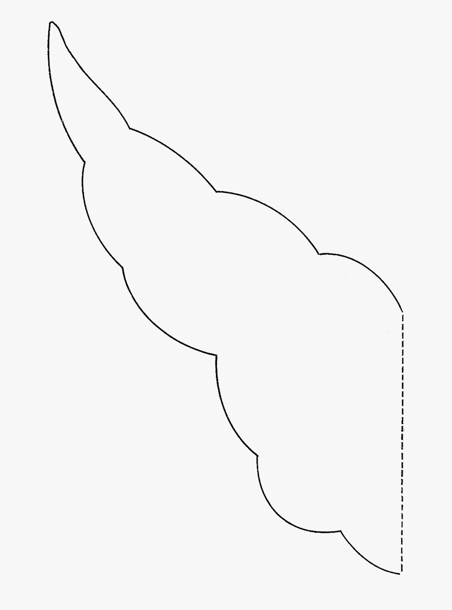 Line Art, Transparent Clipart