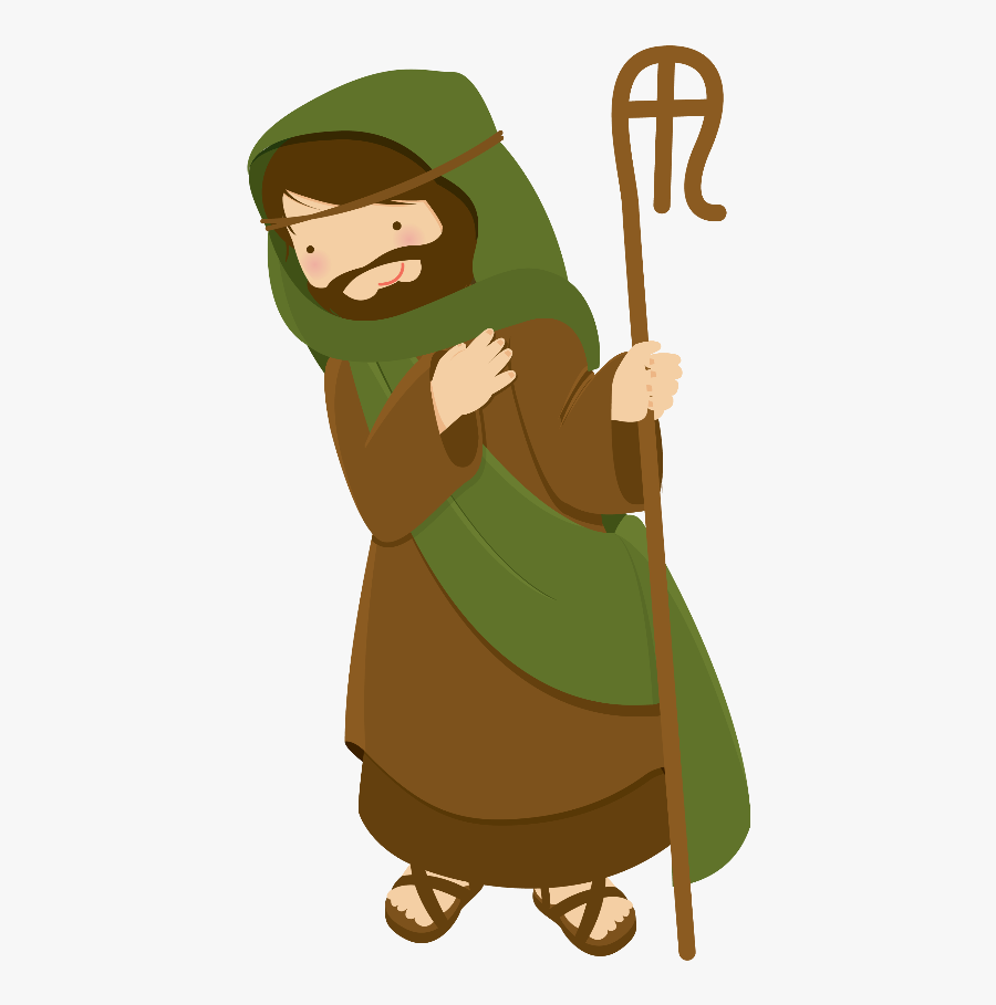 Jxzdhknztb7n8 Zps5f988503 Photo By Ckren - Christmas Party Sunday School Invitation, Transparent Clipart