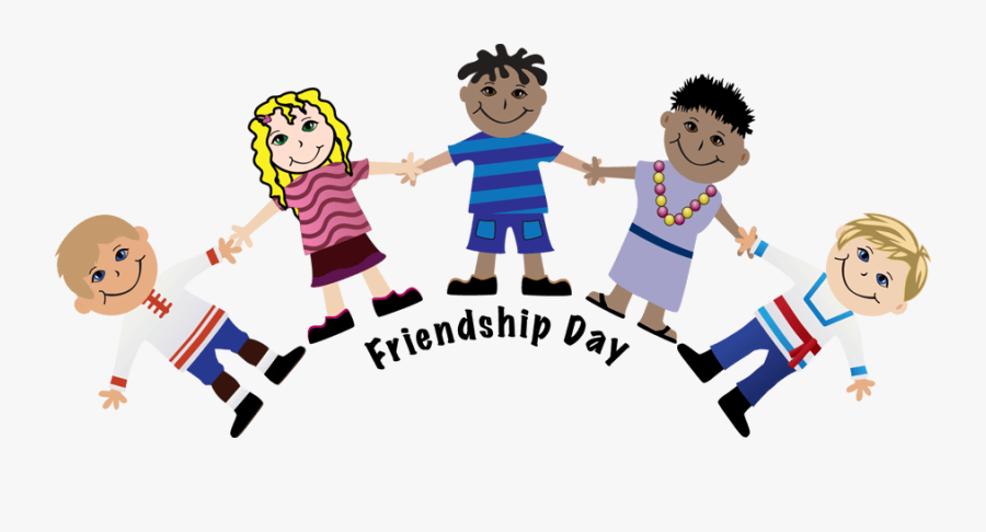 Advent Devotional Booklet Clipart - World Friendship Day 2019, Transparent Clipart