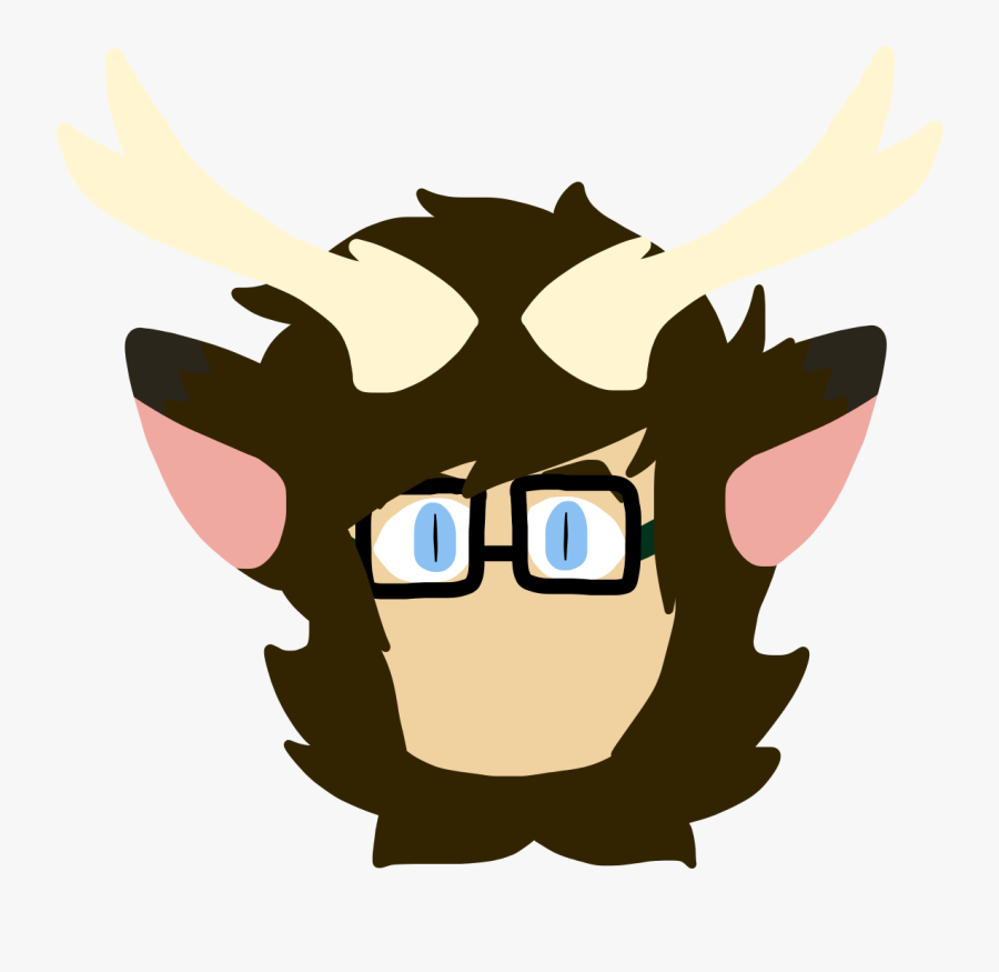 This Page Is Under Construction Please Excuse The Mess, Transparent Clipart