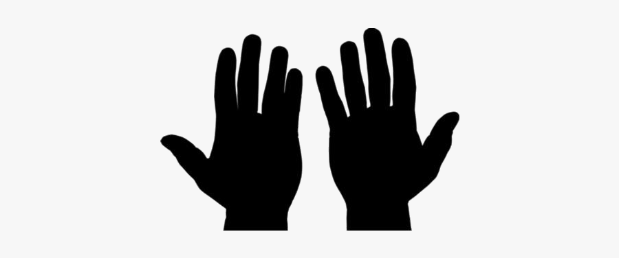 Hands Png Transparent Images - Liquid Magnesium For Hands, Transparent Clipart