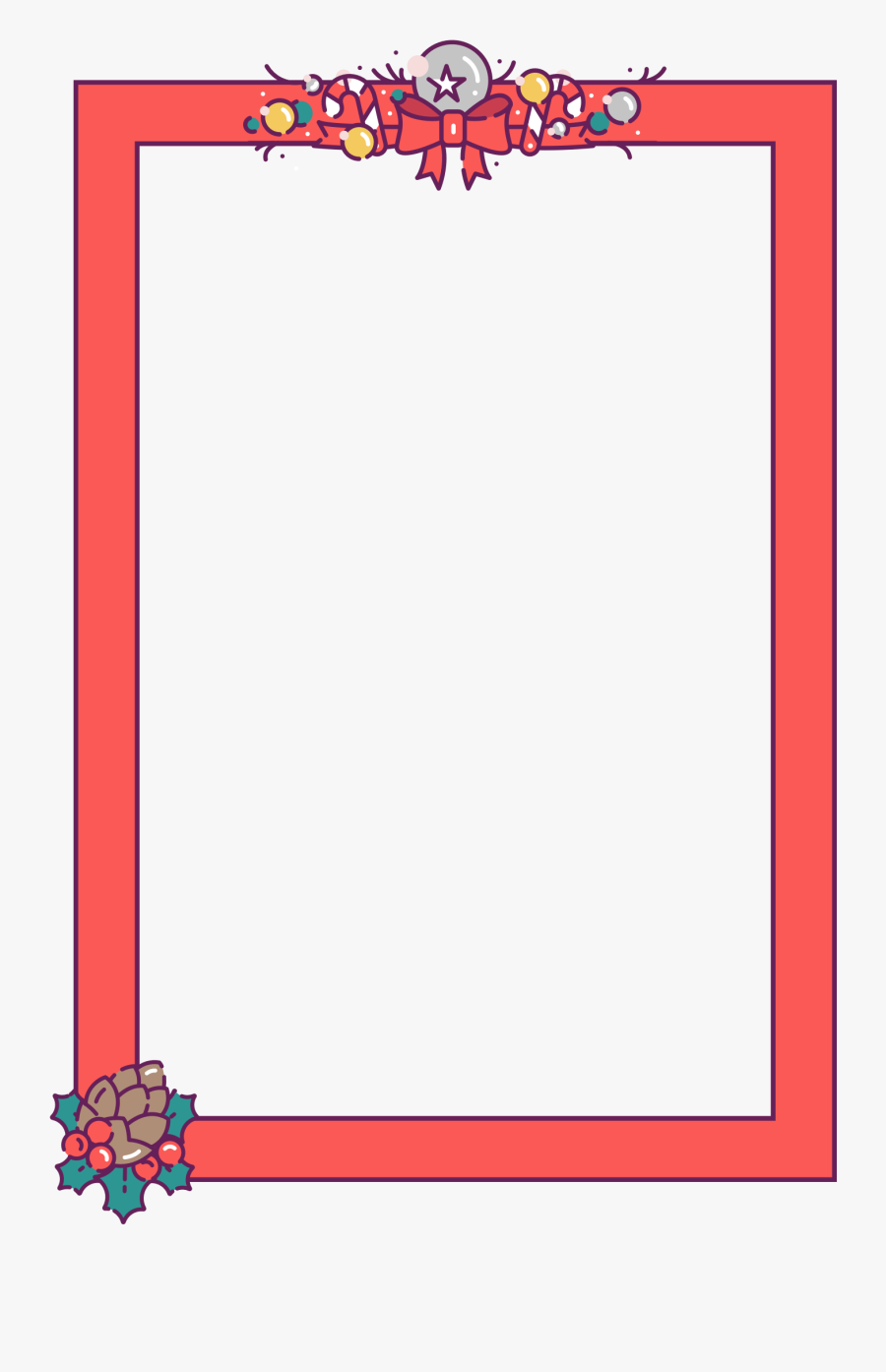 Clip Art, Transparent Clipart