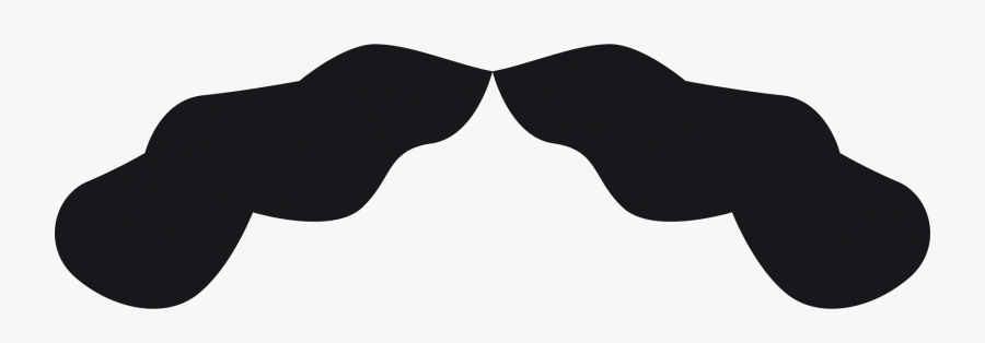 - Open Hands Silhouette Png - Giving Hands Vector Png, Transparent Clipart