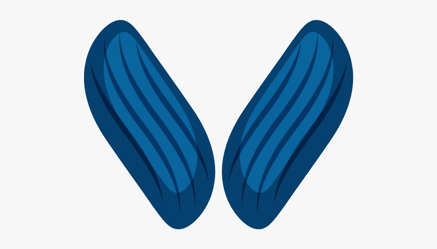 Illustration, Transparent Clipart