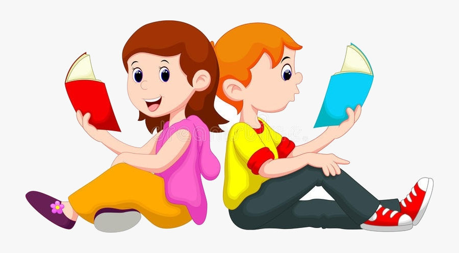 Reading Boy And Girl Great Free Silhouette Transparent Boy And Girl Reading Clipart Free Transparent Clipart Clipartkey Reading Boy And Girl Great Free Silhouette Transparent Boy And Girl Reading Clipart Free Transparent Clipart Clipartkey