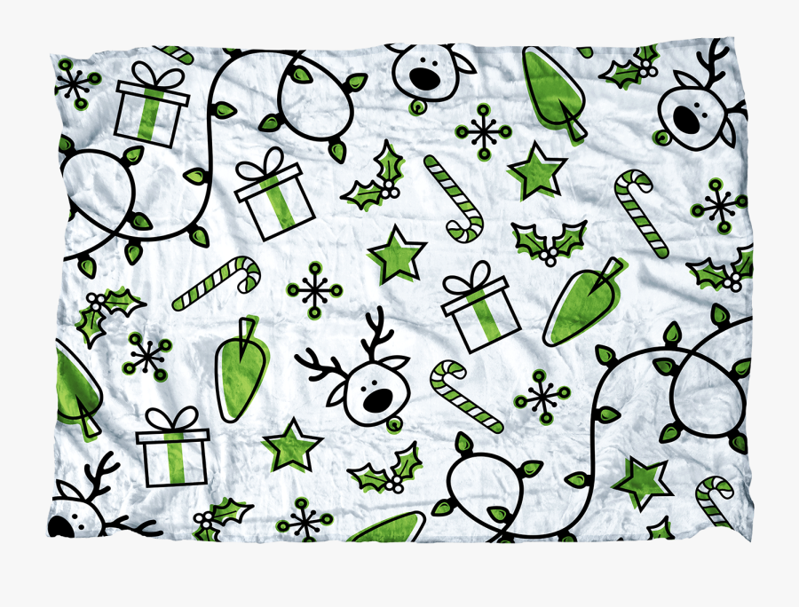 Christmas Season, Transparent Clipart