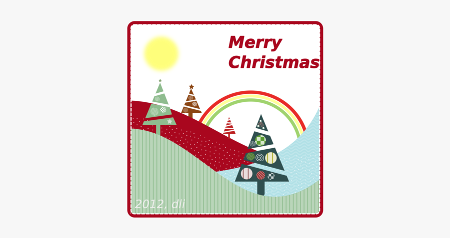 Area,text,brand - Triangle, Transparent Clipart