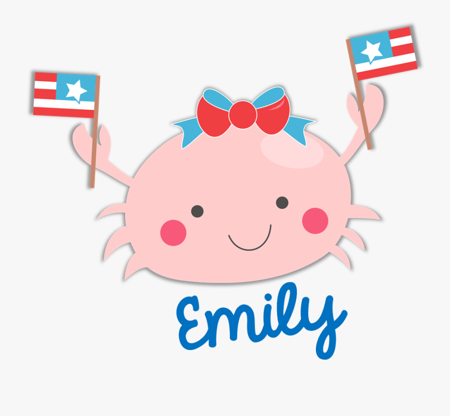 The Reading Tutor/og, Transparent Clipart