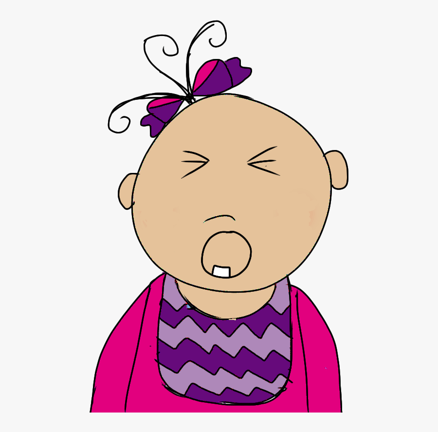 Girl Reading Clipart - Clip Art, Transparent Clipart