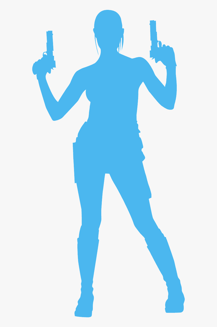 Illustration, Transparent Clipart