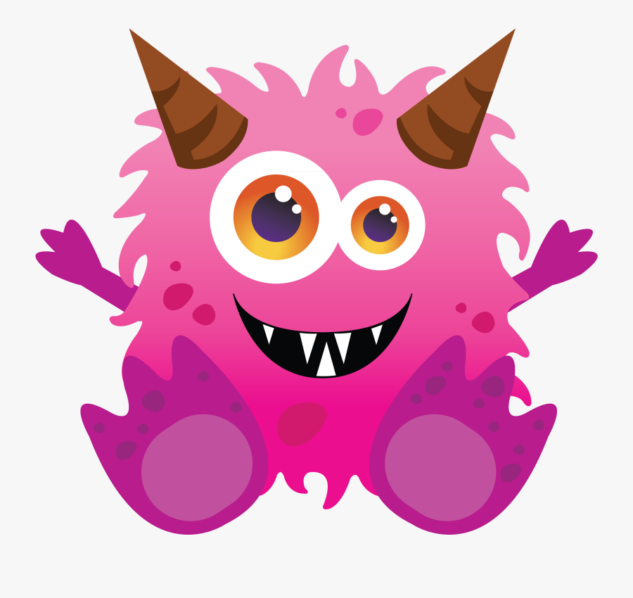 Spelling Have A Go Sheet, Transparent Clipart