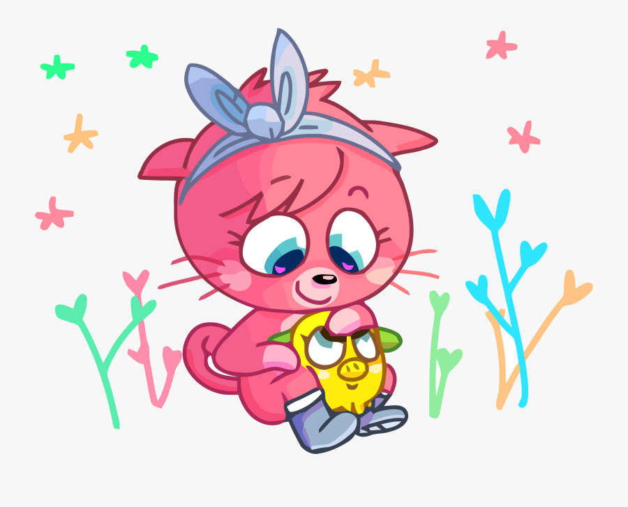 Thumb Image, Transparent Clipart