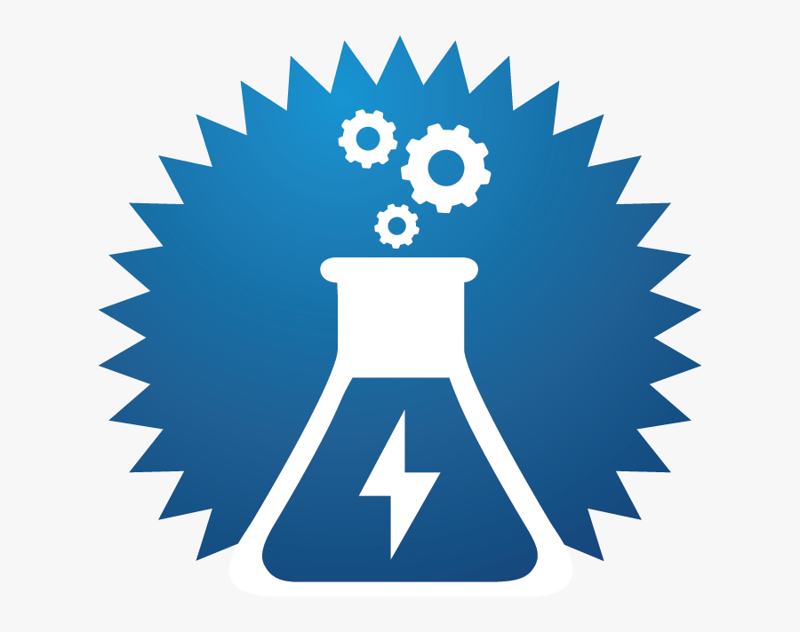 National Best Seller Book, Transparent Clipart