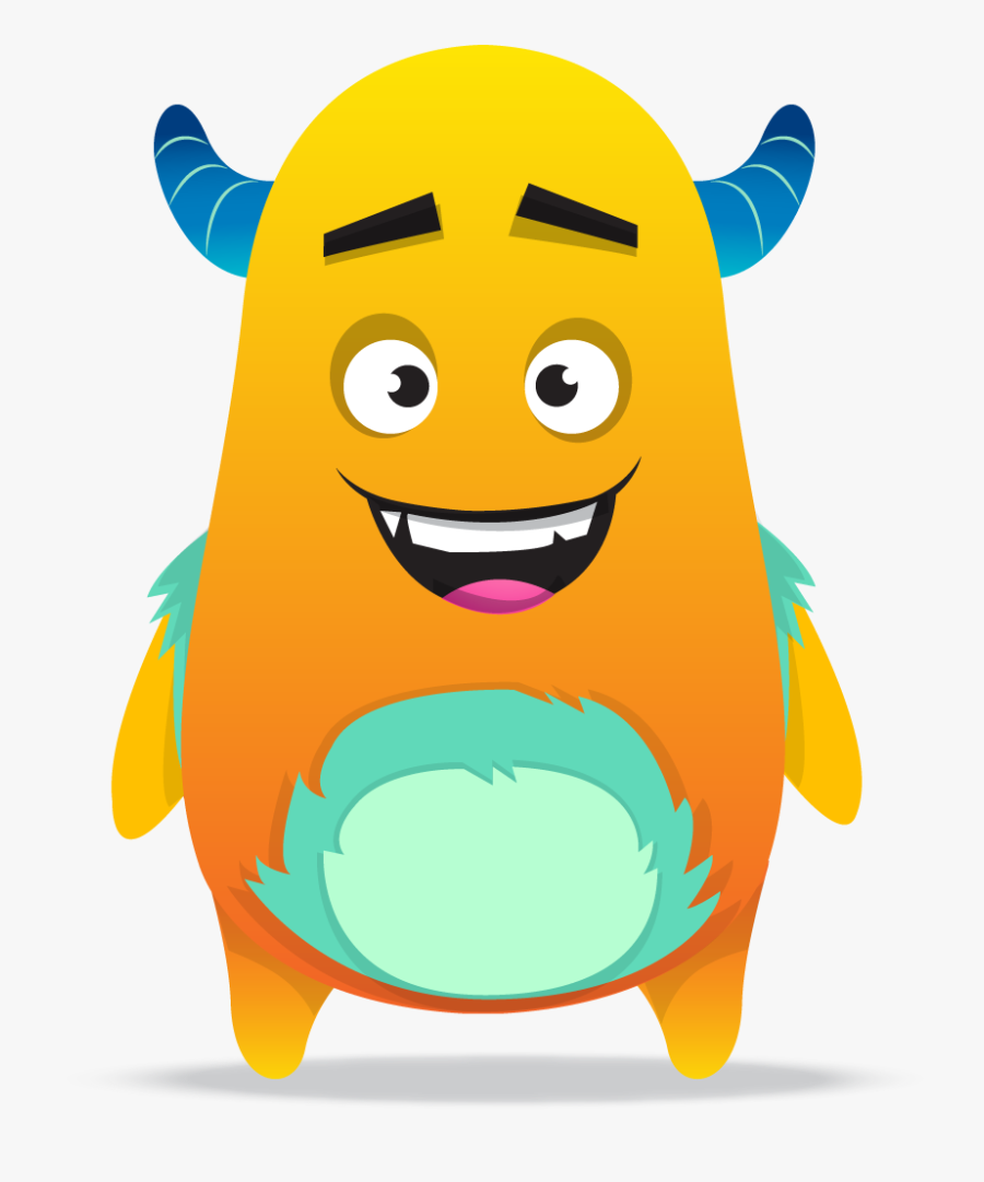28 Collection Of Class Dojo Monsters Clipart - Class Dojo Monsters Avatar, Transparent Clipart