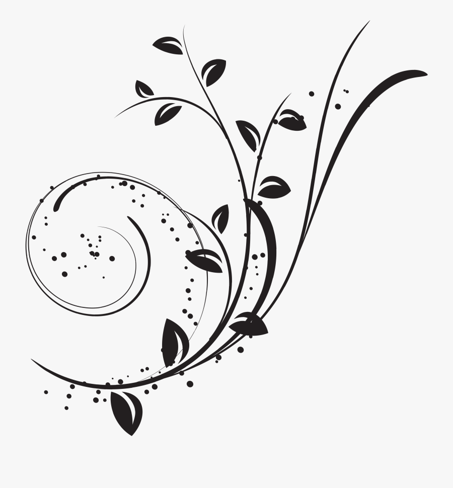 Clip Art, Transparent Clipart