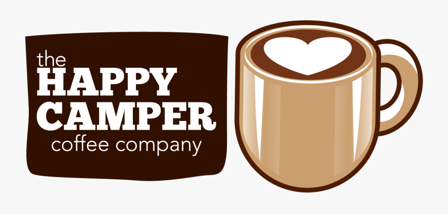 Clipart Cup Spilling - Heart, Transparent Clipart