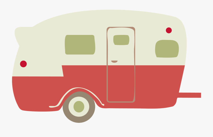 Vintage Camper Svg Free - 1143+ SVG File for Silhouette - Download SVG