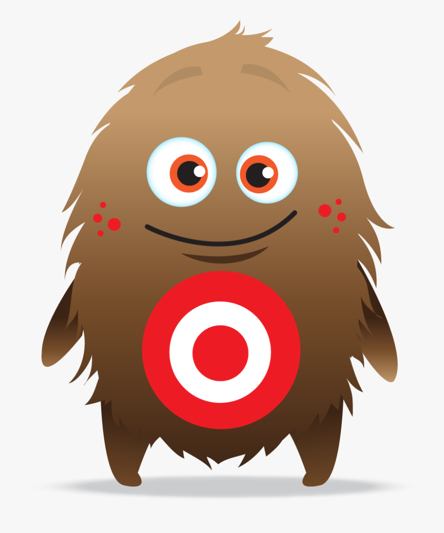 Blog De La Clase De Ingl - Class Dojo Monsters Clipart, Transparent Clipart