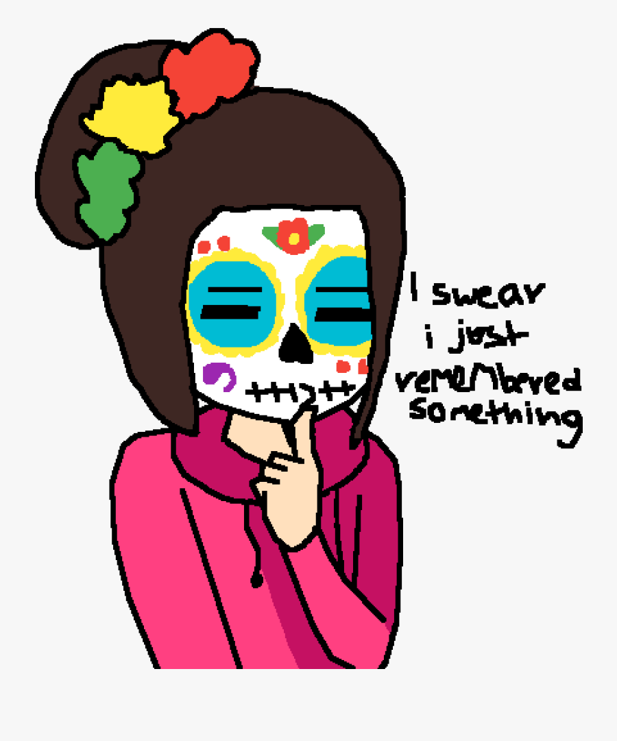 Clip Art, Transparent Clipart