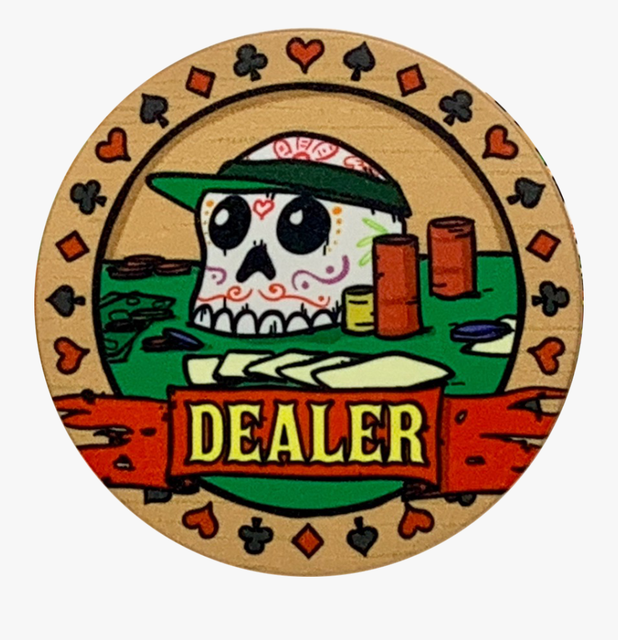 Emblem, Transparent Clipart