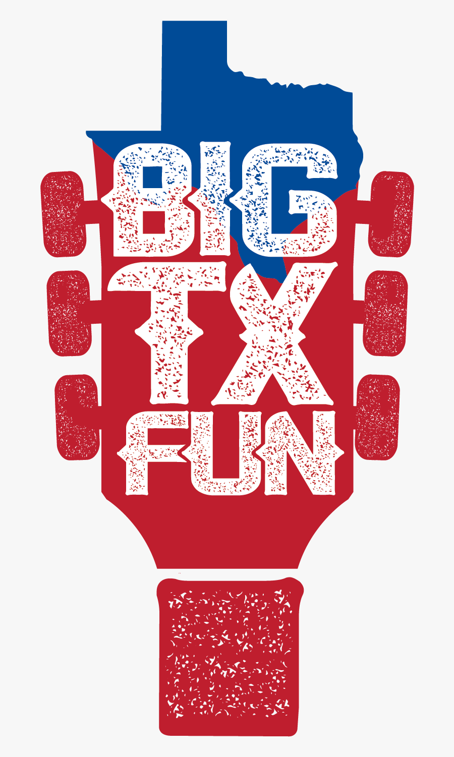 Boil & Brew, Transparent Clipart