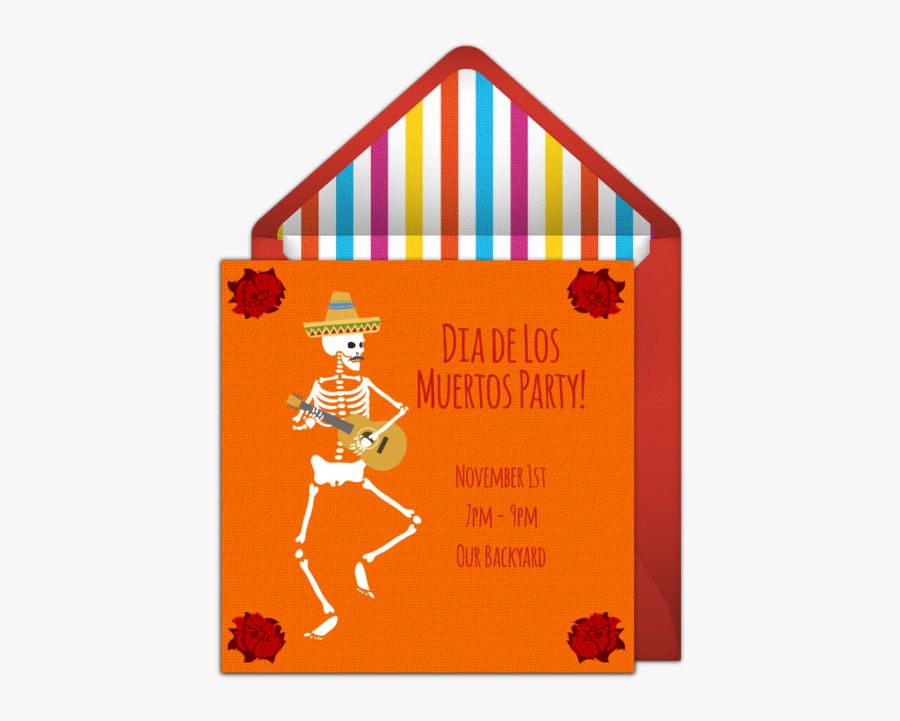 Illustration, Transparent Clipart