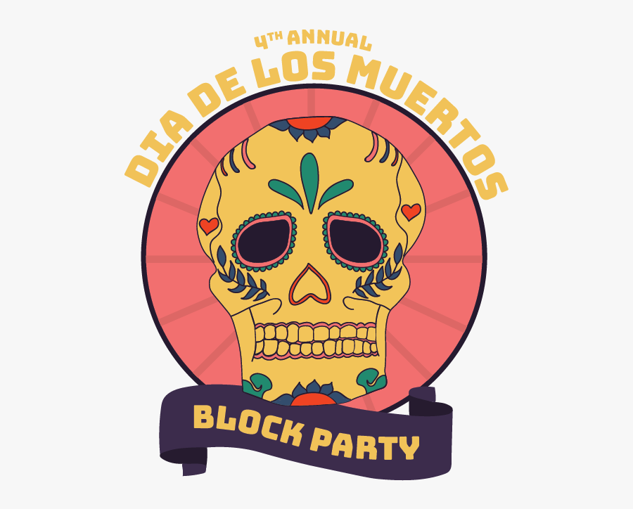 Data Buffer, Transparent Clipart