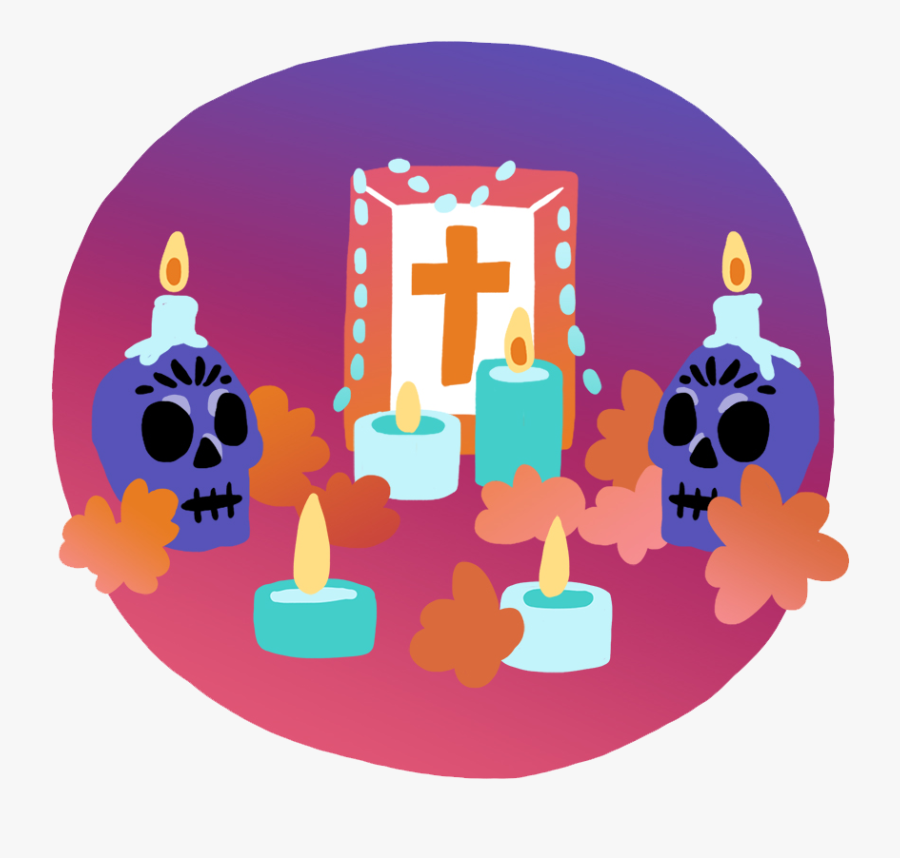 Illustration, Transparent Clipart