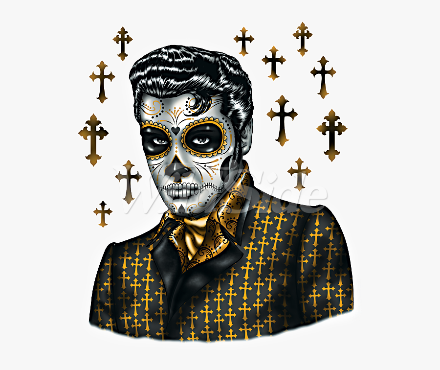 Illustration, Transparent Clipart