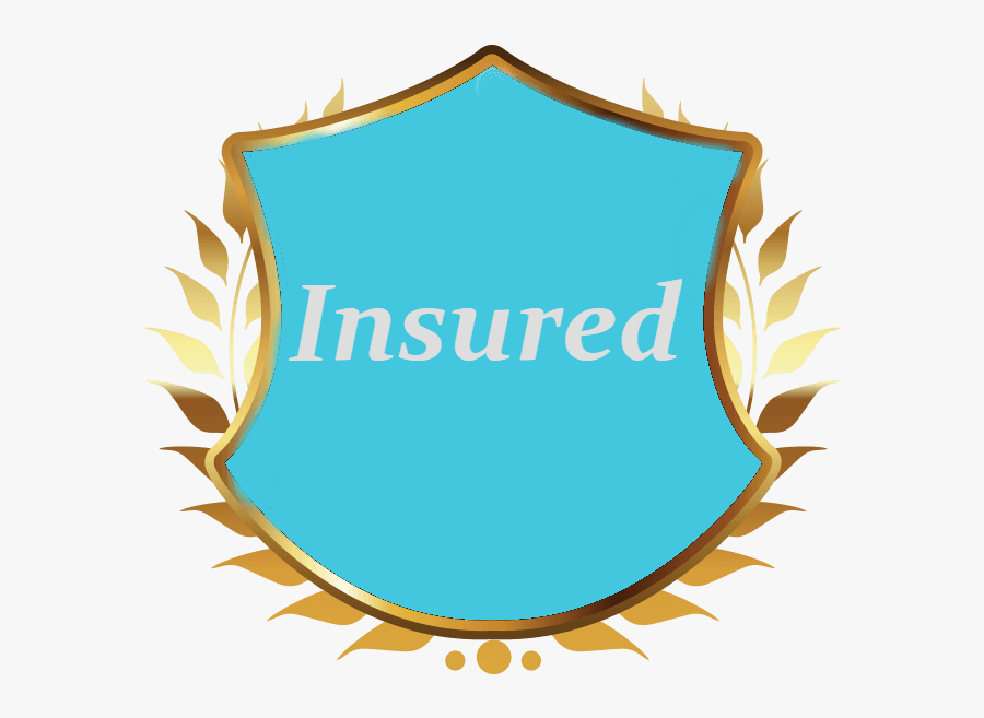 Professional Wood Flooring Specialists You Can Trust - Ohio, Transparent Clipart