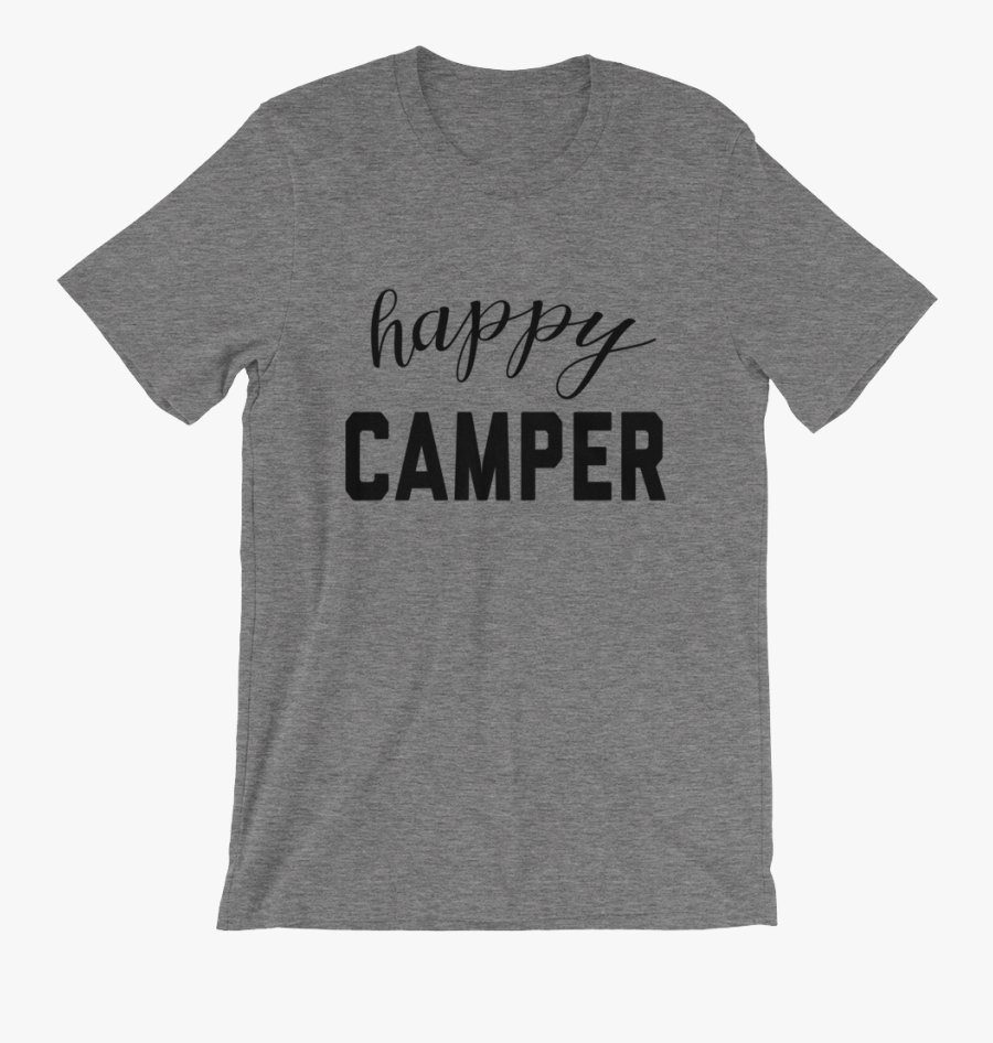 Active Shirt, Transparent Clipart