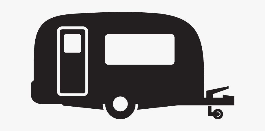 Caravan Clipart Transparent, Transparent Clipart