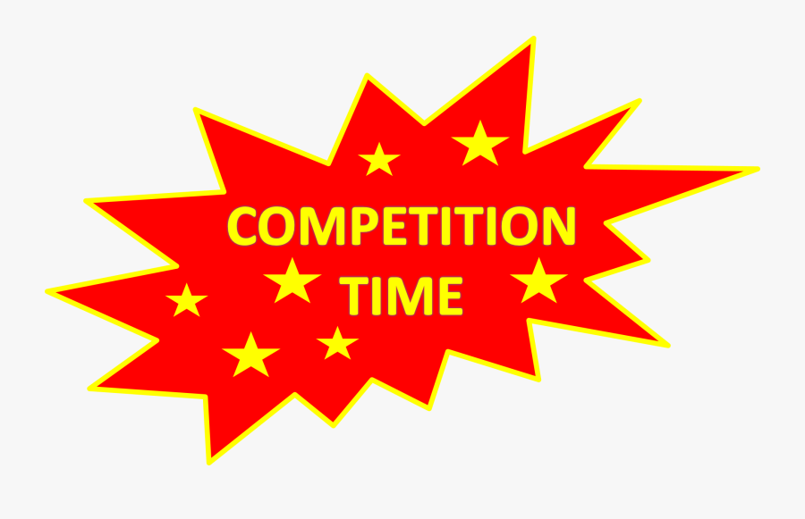 Logo New Png, Transparent Clipart