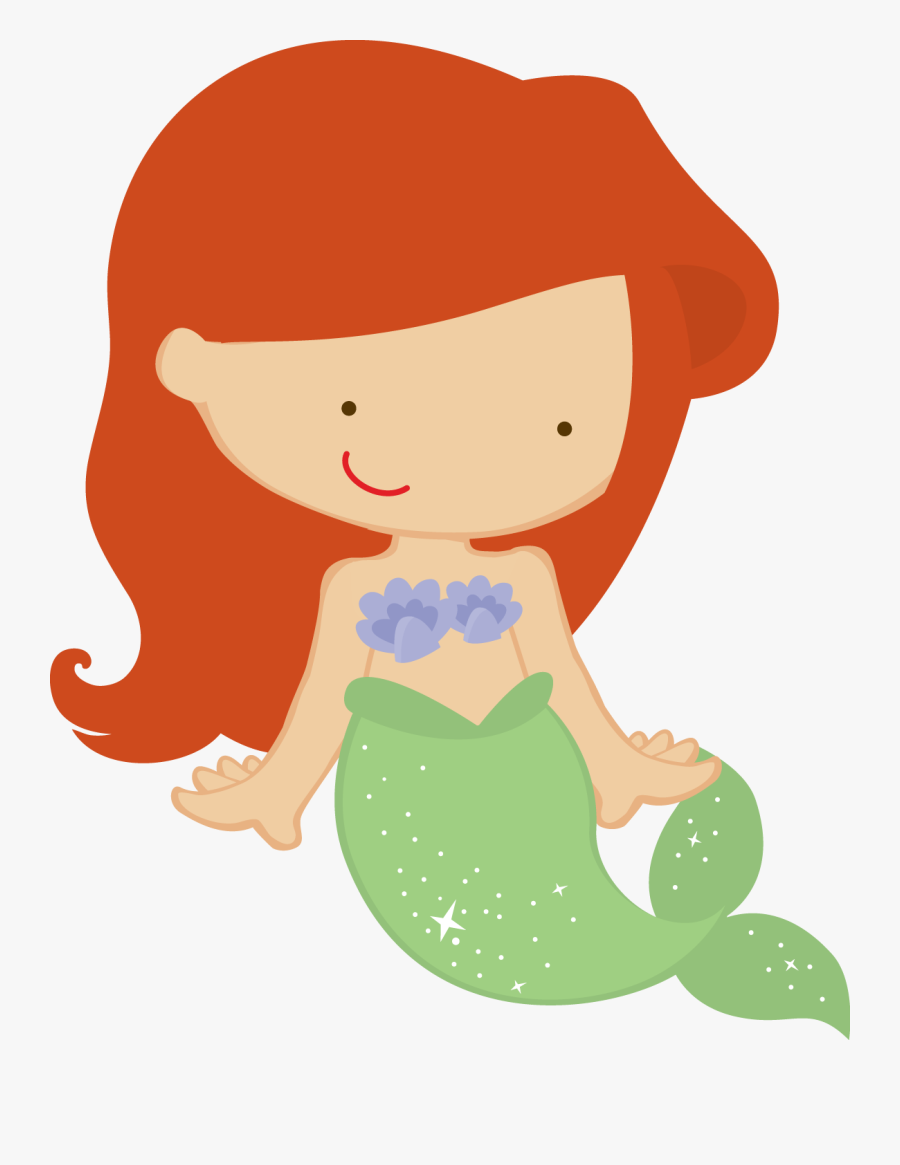 Disney Baby Princess Vector, Transparent Clipart
