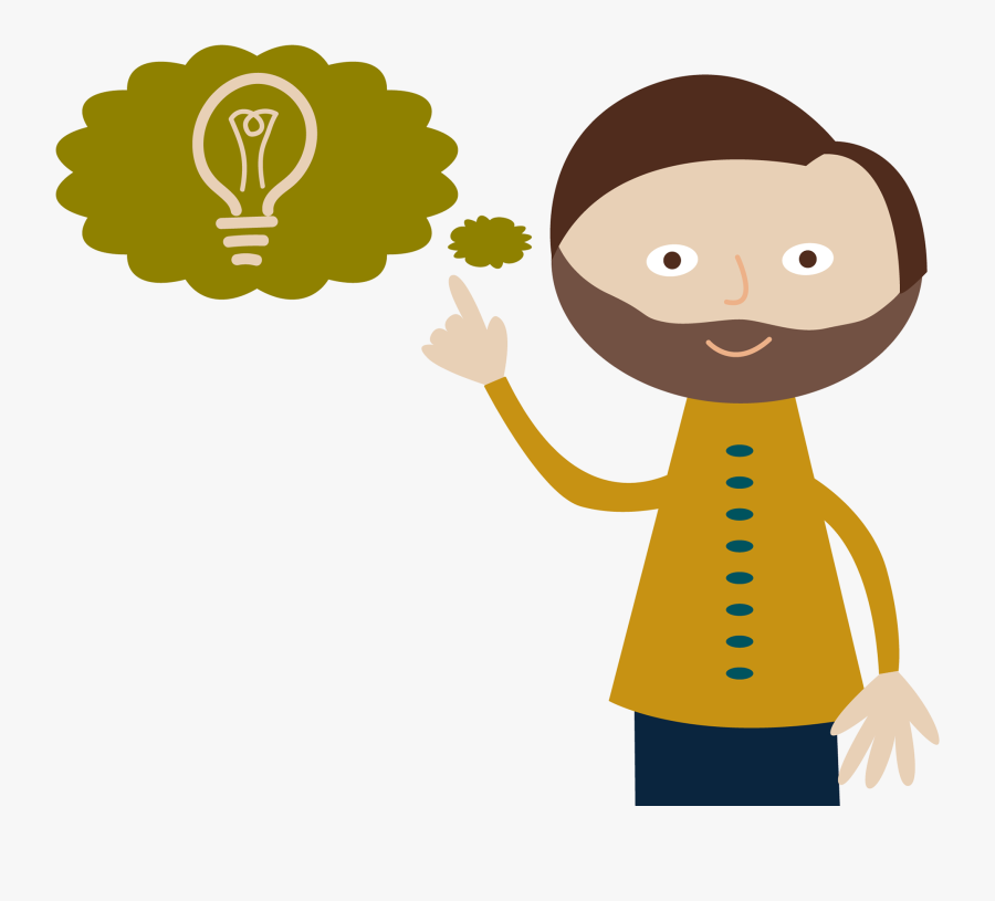 Professional Graphic Design Because It Makes A Difference - Because Clipart, Transparent Clipart