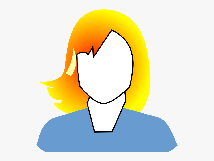 Clip Art, Transparent Clipart