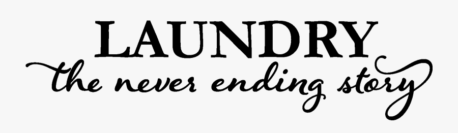 Słoneczny Zdrój, Transparent Clipart