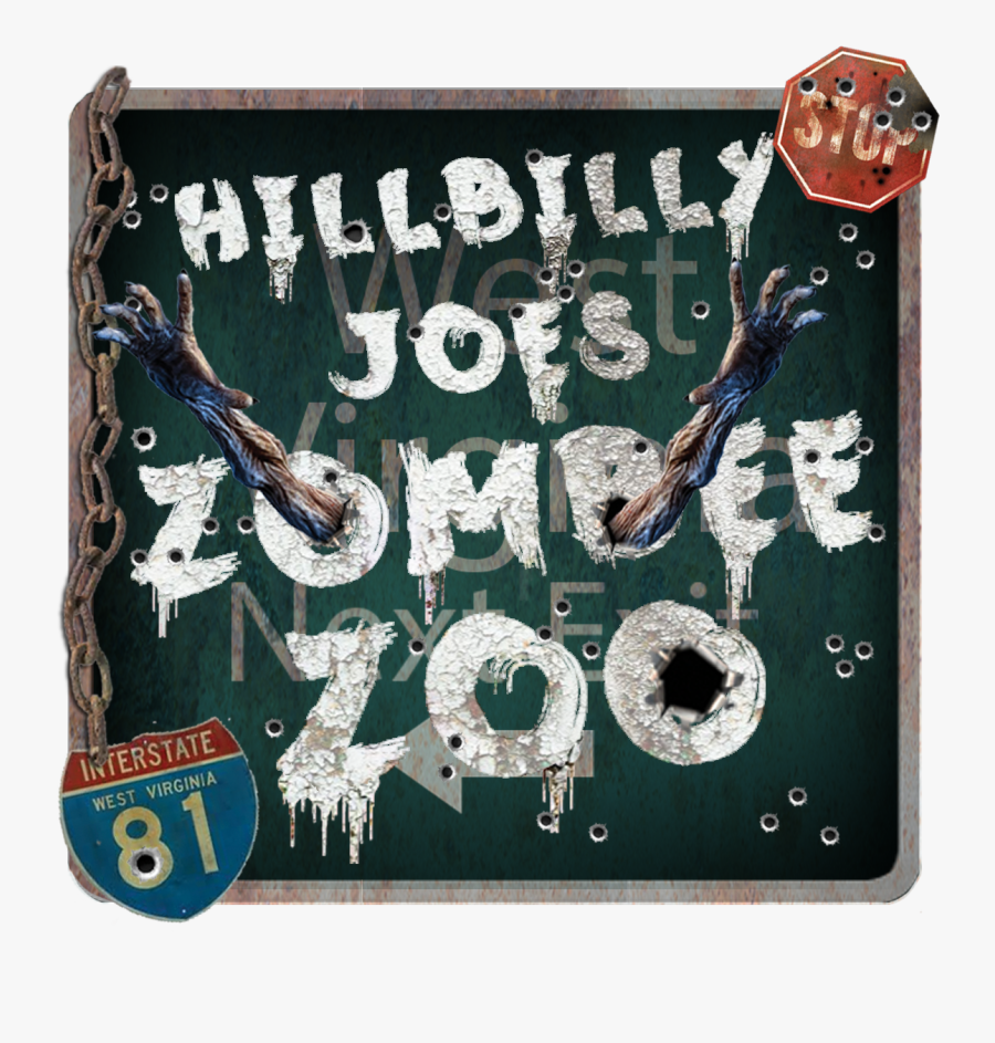 Key, Transparent Clipart