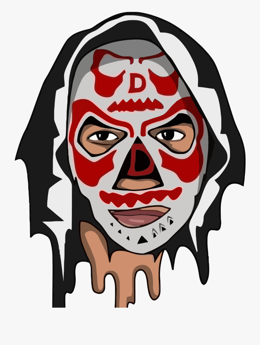 Clip Art, Transparent Clipart