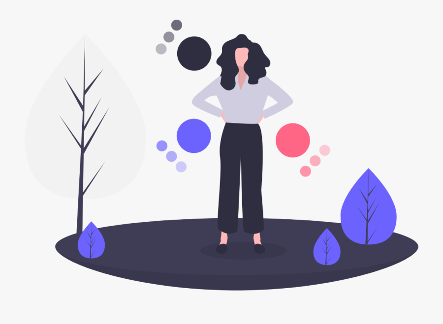 Written By Weintern Professional Cover Letter Writers - Illustration, Transparent Clipart