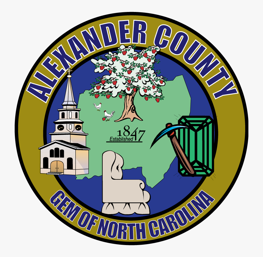 Transparent Professional Clipart Images, Transparent Clipart