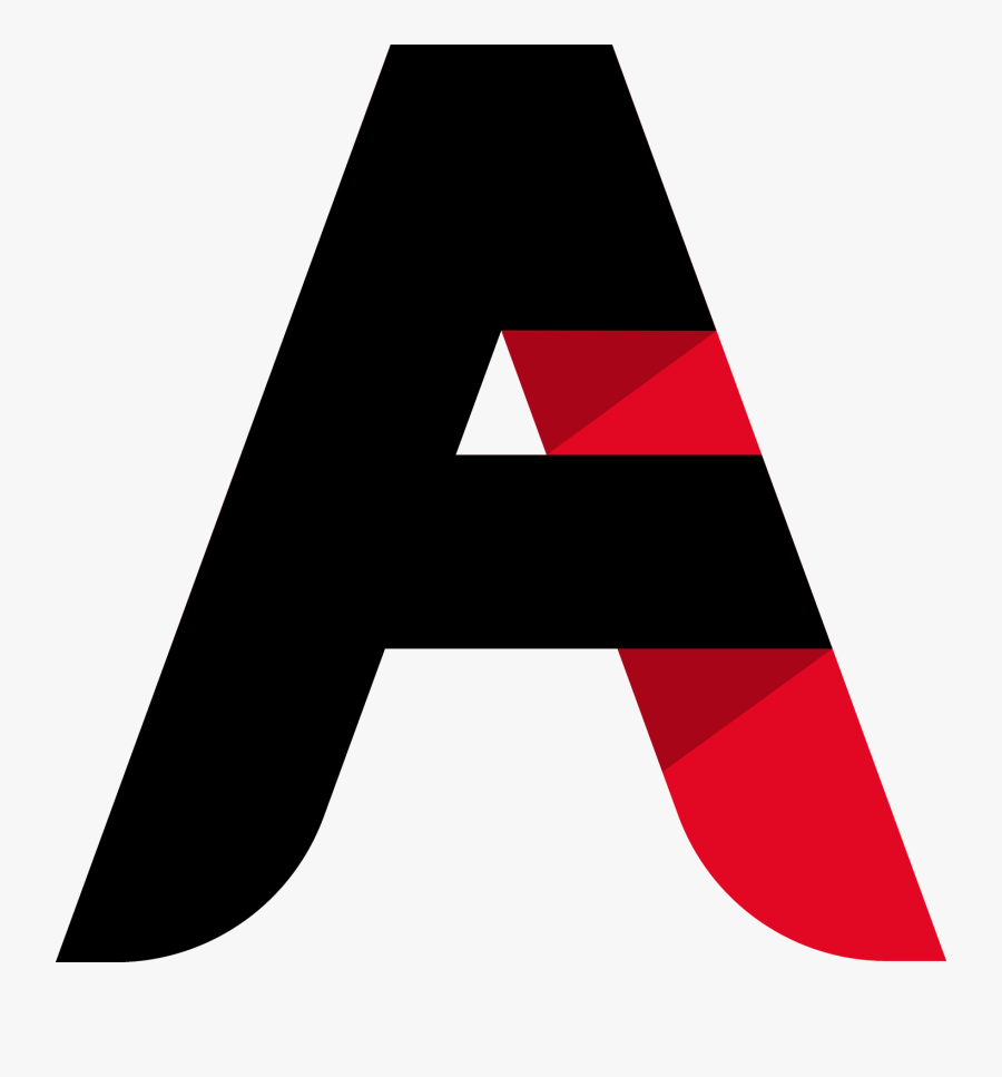 The Autofocus Is A Professional Automotive Photography - Triangle, Transparent Clipart