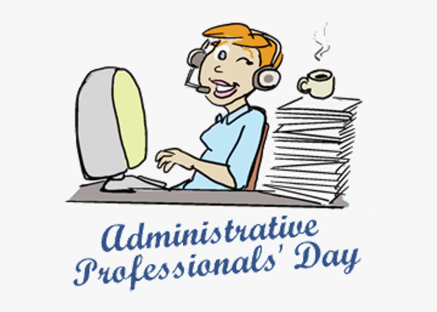 Clip Art Administrative Professionals Day Images Left Handers Day