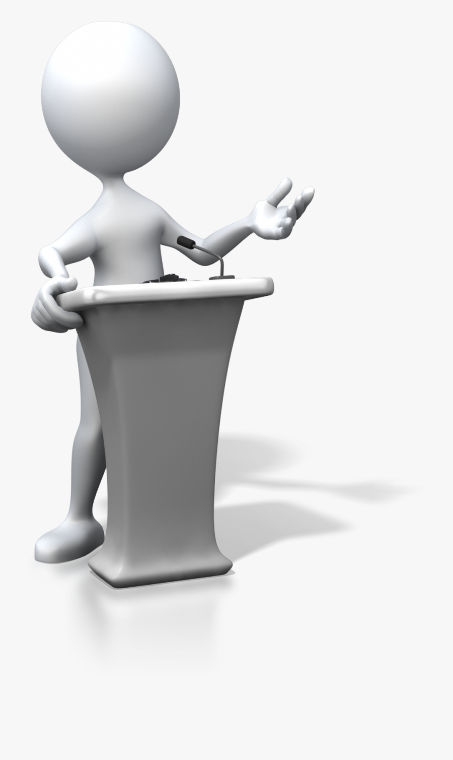 Clip Art, Transparent Clipart