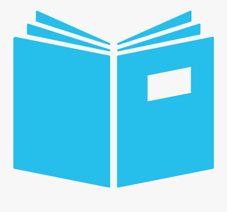 Free Professional Cliparts Download - Portfolio Clip Art, Transparent Clipart