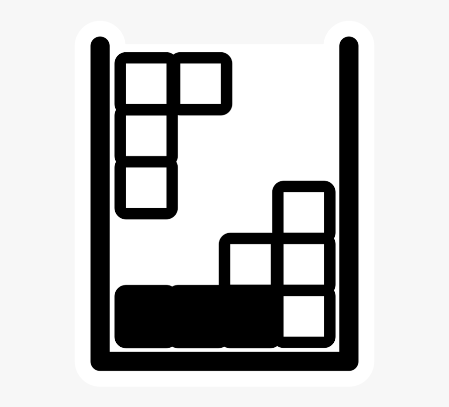 Square,parallel,line , Free Transparent Clipart - ClipartKey