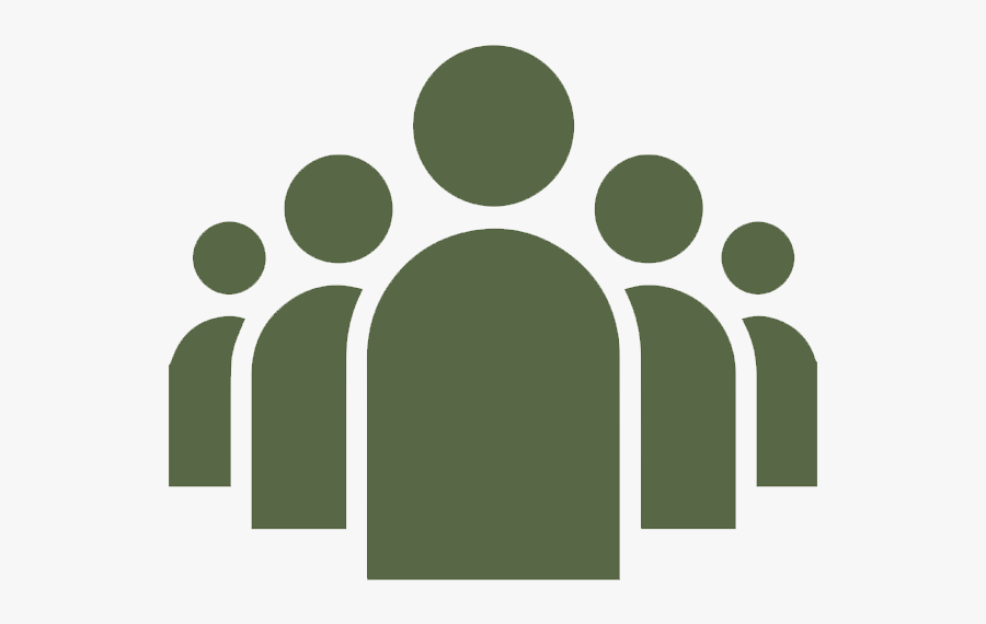 Professional Free On - People Give Power To Government, Transparent Clipart