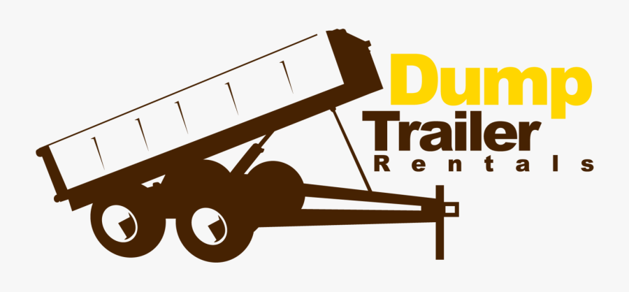 Trailer Clipart, Transparent Clipart