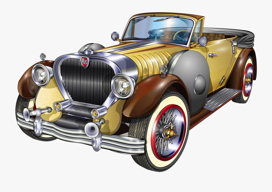 Shutterstock 200429591 [преобразованный] - Welcome To Canary Islands, Transparent Clipart