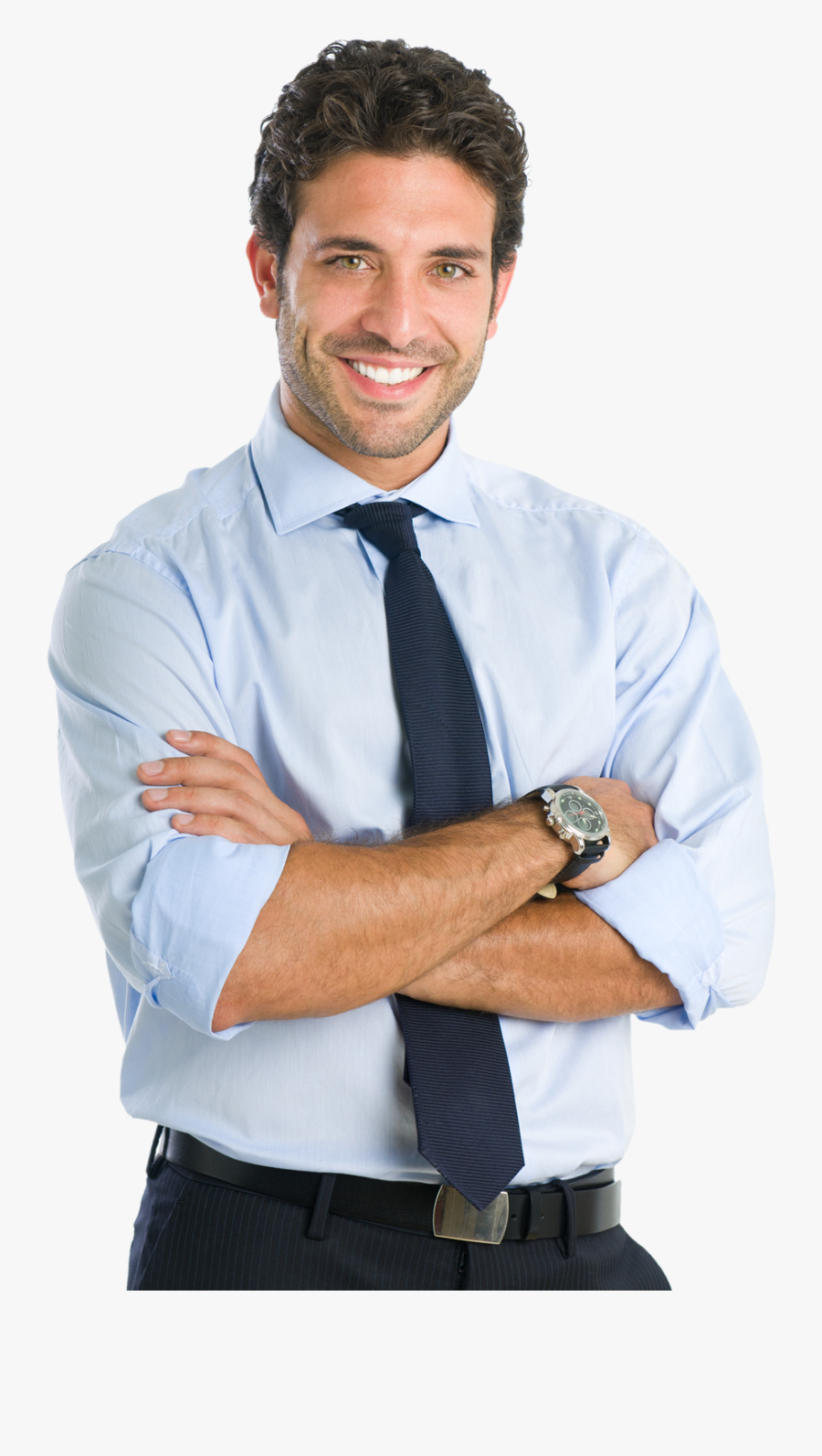 Teacher Clipart Png Images Free Download - Men Photo Png, Transparent Clipart